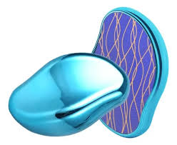 REMOVEDOR DE VELLOS - SIN DOLOR